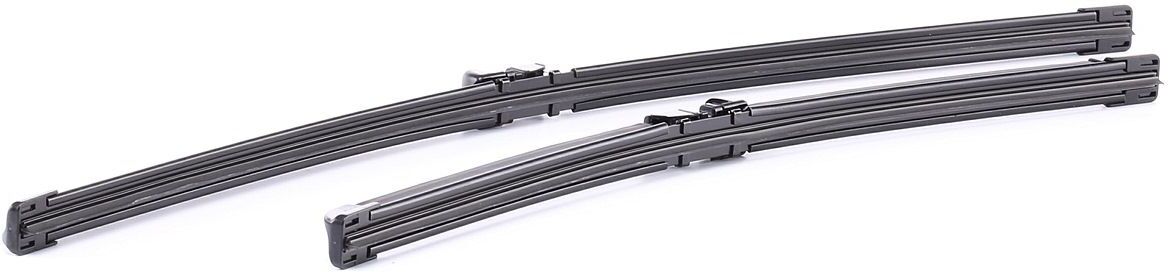 OXIMO Pyyhkijänsulat FIAT,LANCIA,VW WC400550 51757533,51843978,51843979 Tuulilasinpyyhkimet,Pyyhkijät,Pyyhkijänsulka 642374,2K1955425B,2K1955426B OXIMO Pyyhkijänsulat FIAT,LANCIA,VW WC400550 51757533,51843978,51843979 Tuulilasinpyyhkimet,Pyyhkijät,Pyyhkijänsulka 642374,2K1955425B,2K1955426B