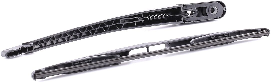 OXIMO Pyyhkimen Varsi PEUGEOT,CITROËN WRA306R001 Tuulilasinpyyhkimen Varsi, Lasinpesu OXIMO Pyyhkimen Varsi PEUGEOT,CITROËN WRA306R001 Tuulilasinpyyhkimen Varsi, Lasinpesu