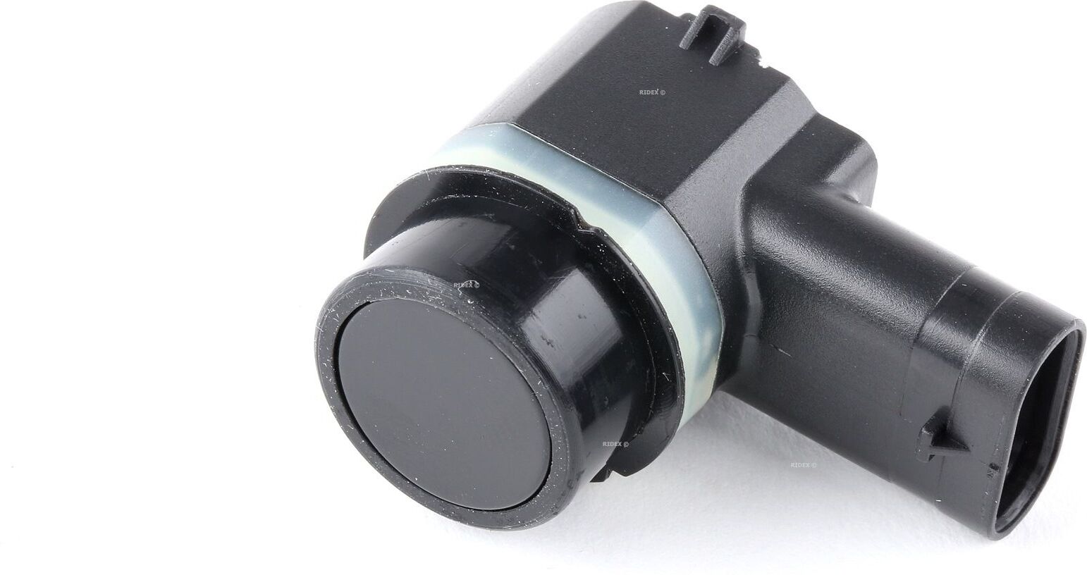 RIDEX Peruutustutka Anturit NISSAN,VW,SKODA 2412P0054 1T0919297A,1693368,1694072 Tunnistin, Etäisyystunnistin 1694074,1694077,1694078,1716814,1743301 RIDEX Peruutustutka Anturit NISSAN,VW,SKODA 2412P0054 1T0919297A,1693368,1694072 Tunnistin, Etäisyystunnistin 1694074,1694077,1694078,1716814,1743301