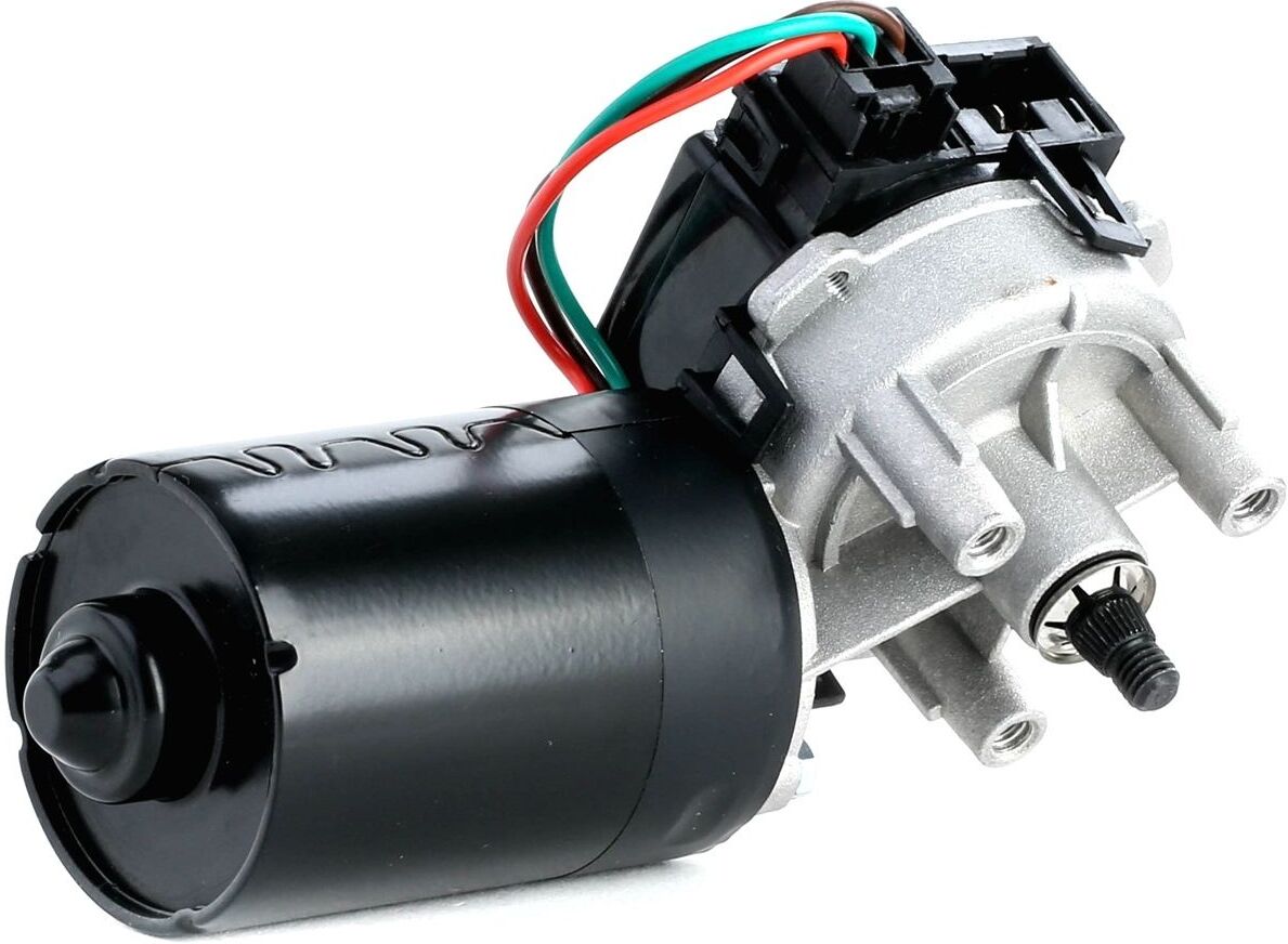 ERA Tuulilasin Pyyhkimen Moottori FIAT,LANCIA 460025A 7732823,7750185,7793829 Pyyhkijän Moottori 9948307 ERA Tuulilasin Pyyhkimen Moottori FIAT,LANCIA 460025A 7732823,7750185,7793829 Pyyhkijän Moottori 9948307