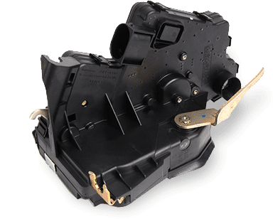 METZGER Oven Lukko BMW,MINI 2314114 51217229458,51217229466,51217229458 Ovilukko 51217229466 METZGER Oven Lukko BMW,MINI 2314114 51217229458,51217229466,51217229458 Ovilukko 51217229466