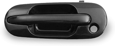 ELECTRIC LIFE Ovenkahva ALFA ROMEO ZR80635 156073259 Liukuoven Kahva,Oven Kahva ELECTRIC LIFE Ovenkahva ALFA ROMEO ZR80635 156073259 Liukuoven Kahva,Oven Kahva