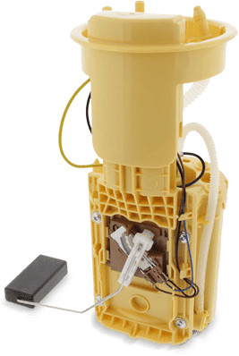 ERA Polttoainepumppu PEUGEOT,CITROËN 775088A 1525F7,96254765,9625476580 Polttoaineen Syöttöyksikkö 1525F7,96254765,9625476580 ERA Polttoainepumppu PEUGEOT,CITROËN 775088A 1525F7,96254765,9625476580 Polttoaineen Syöttöyksikkö 1525F7,96254765,9625476580