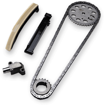 FEBI BILSTEIN Jakoketjusarja RENAULT,MERCEDES-BENZ,NISSAN 107166 130C12345R,130C12345RSK,130C16519R  130C16519RS1,2009930077,2009930077SK2,1302800Q0J FEBI BILSTEIN Jakoketjusarja RENAULT,MERCEDES-BENZ,NISSAN 107166 130C12345R,130C12345RSK,130C16519R  130C16519RS1,2009930077,2009930077SK2,1302800Q0J