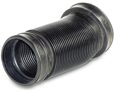 ESEN SKV Imuputki, Ilmansuodatin BMW 24SKV441 13711727636,1727636,7002731 ESEN SKV Imuputki, Ilmansuodatin BMW 24SKV441 13711727636,1727636,7002731