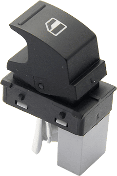 MIRAGLIO Lasinnostimen Kytkin FIAT,PEUGEOT,CITROËN 121/FTP76006 6490G8,735518655 Kytkin, Lasinnostin MIRAGLIO Lasinnostimen Kytkin FIAT,PEUGEOT,CITROËN 121/FTP76006 6490G8,735518655 Kytkin, Lasinnostin