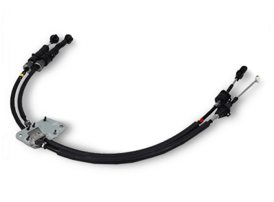 FAST Vaijeri Vaihteisto FIAT,PEUGEOT,CITROËN FT73078 55218870,55231412,55247553  55255706 FAST Vaijeri Vaihteisto FIAT,PEUGEOT,CITROËN FT73078 55218870,55231412,55247553  55255706