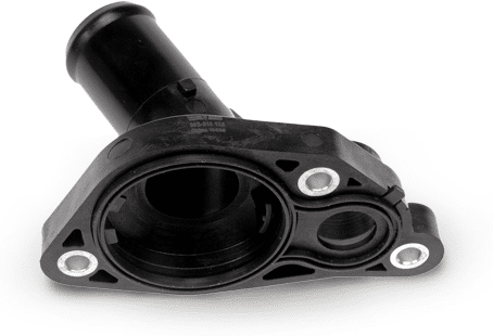 FAST Termostaattikotelo FIAT,PEUGEOT,CITROËN FT58014 9654775080,9654775080,1336P9  1336Y8,9654775080,9654775080 FAST Termostaattikotelo FIAT,PEUGEOT,CITROËN FT58014 9654775080,9654775080,1336P9  1336Y8,9654775080,9654775080