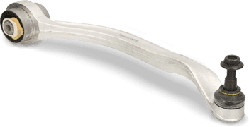 DYS Alatukivarsi OPEL,SUZUKI,VAUXHALL 20-20047-2 4520262J00,4520263J00,4520272K00 Tukivarsi,Tukivarsi, Pyöräntuenta 4520272K01,4520262J00,4520263J00 DYS Alatukivarsi OPEL,SUZUKI,VAUXHALL 20-20047-2 4520262J00,4520263J00,4520272K00 Tukivarsi,Tukivarsi, Pyöräntuenta 4520272K01,4520262J00,4520263J00