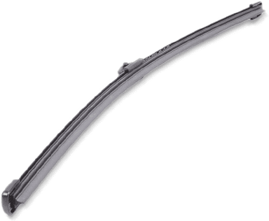 OXIMO Pyyhkijänsulat OPEL,CITROËN WBP300450 Tuulilasinpyyhkimet,Pyyhkijät,Pyyhkijänsulka OXIMO Pyyhkijänsulat OPEL,CITROËN WBP300450 Tuulilasinpyyhkimet,Pyyhkijät,Pyyhkijänsulka