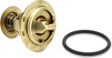 Borsehung Termostaatti VW,AUDI,SKODA B18777 1K0121113A,1K0121113A,1K0121113A Termostaatti, Jäähdytysneste 1K0121113A Borsehung Termostaatti VW,AUDI,SKODA B18777 1K0121113A,1K0121113A,1K0121113A Termostaatti, Jäähdytysneste 1K0121113A