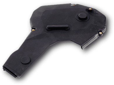 Borsehung Jakopään Koppa VW,SKODA,AUDI B18724 06H109210AG,06H109210Q,06H109210AG Jakopään Kansi,Jakopään Kotelo,Kotelo, Hammashihna 06H109210Q Borsehung Jakopään Koppa VW,SKODA,AUDI B18724 06H109210AG,06H109210Q,06H109210AG Jakopään Kansi,Jakopään Kotelo,Kotelo, Hammashihna 06H109210Q