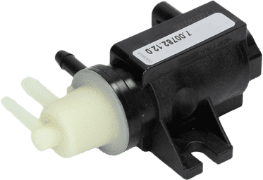 ERA Painemuunnin VW,SKODA,AUDI 555171A 1J0906627B,1K0906627A Paineenmuuntaja, Turboahdin ERA Painemuunnin VW,SKODA,AUDI 555171A 1J0906627B,1K0906627A Paineenmuuntaja, Turboahdin