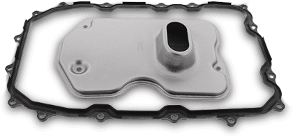 ASHIKA Automaattivaihteiston Suodatin TOYOTA,LEXUS FTA113 3533060030 Hydrauliikkasuodatinsarja, Automaattivaihteisto ASHIKA Automaattivaihteiston Suodatin TOYOTA,LEXUS FTA113 3533060030 Hydrauliikkasuodatinsarja, Automaattivaihteisto