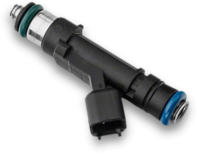 FISPA Ruiskutusventtiili PEUGEOT,CITROËN 81.253AS 1984E0,1984E0 FISPA Ruiskutusventtiili PEUGEOT,CITROËN 81.253AS 1984E0,1984E0