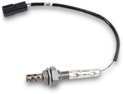 EPS Lambda Anturi FIAT,SAAB,LANCIA 1.998.397 53302940,55224323,55273732 Lambdatunnistin,Happianturi 55275928,55275930,55283961,55224323,53302940 EPS Lambda Anturi FIAT,SAAB,LANCIA 1.998.397 53302940,55224323,55273732 Lambdatunnistin,Happianturi 55275928,55275930,55283961,55224323,53302940