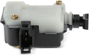 TOPRAN Keskuslukitus VW 633 211 5N0810773,5N0810773B,5N0810773D Keskuslukitussarja,Säätöelementti, Keskuslukitus 5N0810773E,5N0810773F TOPRAN Keskuslukitus VW 633 211 5N0810773,5N0810773B,5N0810773D Keskuslukitussarja,Säätöelementti, Keskuslukitus 5N0810773E,5N0810773F