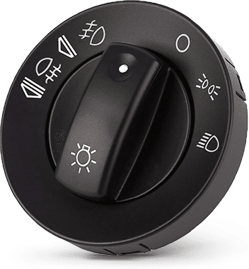 ESEN SKV Valokatkaisin SKODA 36SKV008 1Z0941431 Ajovalokytkin,Kytkin, Ajovalo ESEN SKV Valokatkaisin SKODA 36SKV008 1Z0941431 Ajovalokytkin,Kytkin, Ajovalo