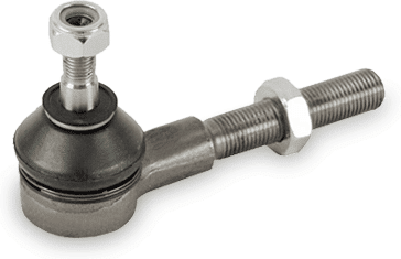 DYS Raidetangon Pää VW,AUDI,SKODA 22-06102-1 1K0423812A,1K0423812E,ES80667  1K0423812A,1K0423812E,ES80667,1K0423812A,1K0423812E,ES80667,1K0423812A DYS Raidetangon Pää VW,AUDI,SKODA 22-06102-1 1K0423812A,1K0423812E,ES80667  1K0423812A,1K0423812E,ES80667,1K0423812A,1K0423812E,ES80667,1K0423812A