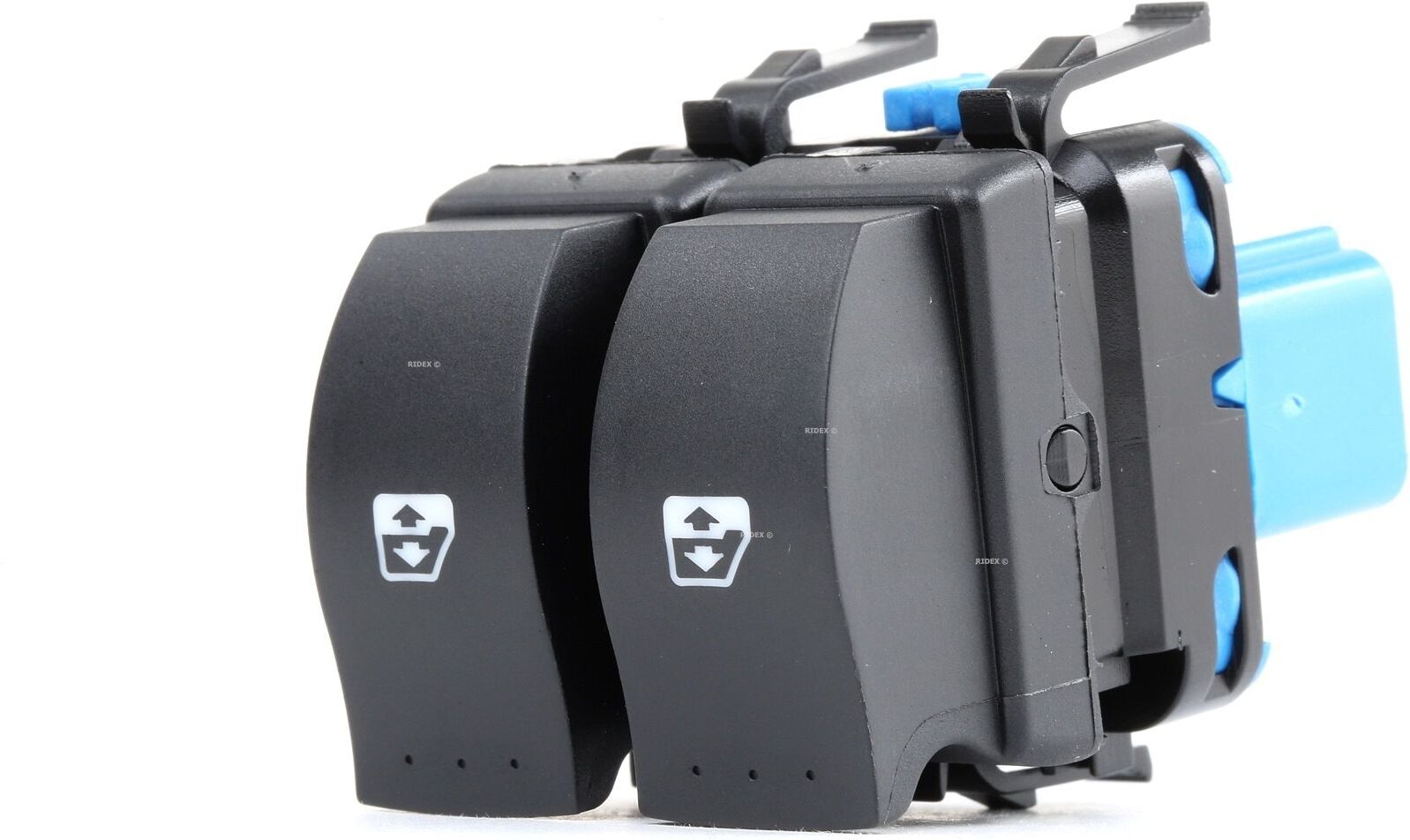 RIDEX Lasinnostimen Kytkin RENAULT 1761S0025 8200107772 Kytkin, Lasinnostin RIDEX Lasinnostimen Kytkin RENAULT 1761S0025 8200107772 Kytkin, Lasinnostin