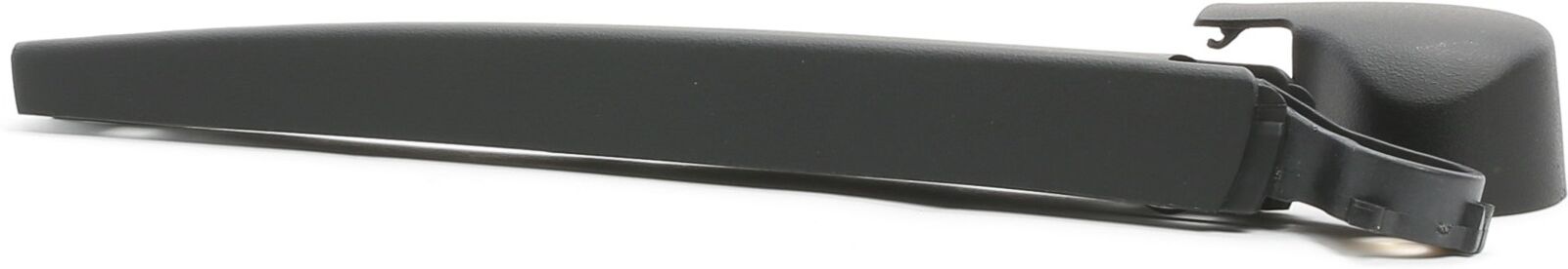 VAICO Pyyhkimen Varsi VW,SKODA V10-5471 5G9955707,5G9955707 Tuulilasinpyyhkimen Varsi, Lasinpesu VAICO Pyyhkimen Varsi VW,SKODA V10-5471 5G9955707,5G9955707 Tuulilasinpyyhkimen Varsi, Lasinpesu