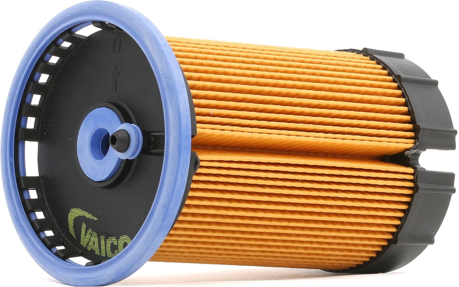 VAICO Polttoainesuodatin VW,SKODA,AUDI V10-5588 5Q0127177A,5Q0127177C,5Q0127177A  5Q0127177C,5Q0127177A,5Q0127177C,5Q0127177A,5Q0127177C VAICO Polttoainesuodatin VW,SKODA,AUDI V10-5588 5Q0127177A,5Q0127177C,5Q0127177A  5Q0127177C,5Q0127177A,5Q0127177C,5Q0127177A,5Q0127177C