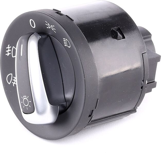 TOPRAN Valokatkaisin VW,SEAT 116 036 1K0941431BD,1K0941431BDREH,3C8941431C Ajovalokytkin,Kytkin, Ajovalo 3C8941431CXSH,1K0941431BD,1K0941431BDREH TOPRAN Valokatkaisin VW,SEAT 116 036 1K0941431BD,1K0941431BDREH,3C8941431C Ajovalokytkin,Kytkin, Ajovalo 3C8941431CXSH,1K0941431BD,1K0941431BDREH