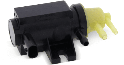 ERA Painemuunnin, Pakokaasun Ohjaus BMW 555176A 11742247906,11747796634,2247906  7796634 ERA Painemuunnin, Pakokaasun Ohjaus BMW 555176A 11742247906,11747796634,2247906  7796634