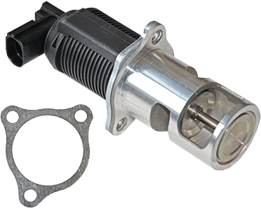 ERA EGR Venttiili VW,SKODA,AUDI 555074A 1100628,1461874,6M219D475BA Venttiili, Pakokaasun Kierrätys XM219D475AA,038131501AQ,038131501D,038131501G ERA EGR Venttiili VW,SKODA,AUDI 555074A 1100628,1461874,6M219D475BA Venttiili, Pakokaasun Kierrätys XM219D475AA,038131501AQ,038131501D,038131501G