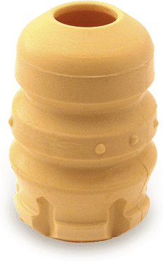 FEBI BILSTEIN Pohjaanlyöntikumi VW,SKODA,SEAT 108091 1K0412303M,1K0412303MS1,1K0412303M Vaimennuskumi, Jousitus 1K0412303MS1,1K0412303M,1K0412303MS1 FEBI BILSTEIN Pohjaanlyöntikumi VW,SKODA,SEAT 108091 1K0412303M,1K0412303MS1,1K0412303M Vaimennuskumi, Jousitus 1K0412303MS1,1K0412303M,1K0412303MS1