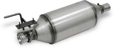 JMJ Hiukkassuodatin OPEL 1128 55562315,55574666,855403 Noki-/Hiukkassuodatin, Korjaussarja 855531,55562315,55574666,855403,855531,55562315,55574666 JMJ Hiukkassuodatin OPEL 1128 55562315,55574666,855403 Noki-/Hiukkassuodatin, Korjaussarja 855531,55562315,55574666,855403,855531,55562315,55574666