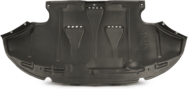 DIEDERICHS Äänieriste VW 8822150 5K0863831A,5K0863831C,5K0863831G DIEDERICHS Äänieriste VW 8822150 5K0863831A,5K0863831C,5K0863831G