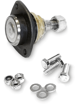 SKF Alapallonivel HYUNDAI,KIA VKDS 815007 517601G000,517601G000 Pallonivel SKF Alapallonivel HYUNDAI,KIA VKDS 815007 517601G000,517601G000 Pallonivel