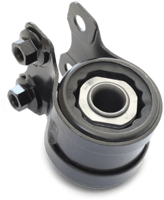 DELPHI Tukivarren Hela OPEL,RENAULT,NISSAN TD1804W 5445000QAA,4500091,9160391  7700302115,4500091,9160391 DELPHI Tukivarren Hela OPEL,RENAULT,NISSAN TD1804W 5445000QAA,4500091,9160391  7700302115,4500091,9160391