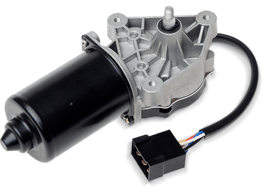 METZGER Tuulilasin Pyyhkimen Moottori PEUGEOT,CITROËN 2190848 6405L1,53565602,9644210780 Pyyhkijän Moottori METZGER Tuulilasin Pyyhkimen Moottori PEUGEOT,CITROËN 2190848 6405L1,53565602,9644210780 Pyyhkijän Moottori