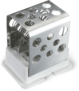 MAHLE ORIGINAL Lämmityslaitteen Puhaltimen Vastus RENAULT ABR 85 000P 9510103,2710000QAC,7701034875 Vastus, Sisäilmantuuletin 7701034875 MAHLE ORIGINAL Lämmityslaitteen Puhaltimen Vastus RENAULT ABR 85 000P 9510103,2710000QAC,7701034875 Vastus, Sisäilmantuuletin 7701034875