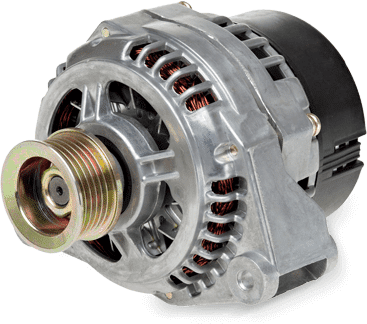 AS-PL Laturi RENAULT,FIAT,PEUGEOT A3067PR 5702A6,5702A7,5702H4 Generaattori 5705AC,5705ES,9640623580,9644529680,9650582080 AS-PL Laturi RENAULT,FIAT,PEUGEOT A3067PR 5702A6,5702A7,5702H4 Generaattori 5705AC,5705ES,9640623580,9644529680,9650582080