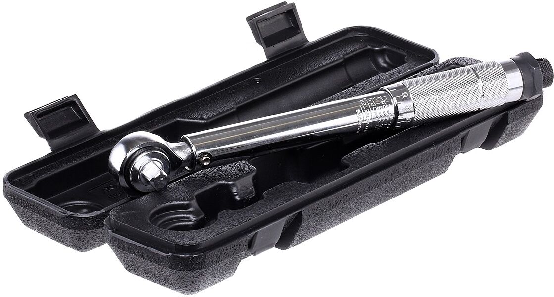 VOREL Momenttiavain  57300 VOREL Momenttiavain  57300