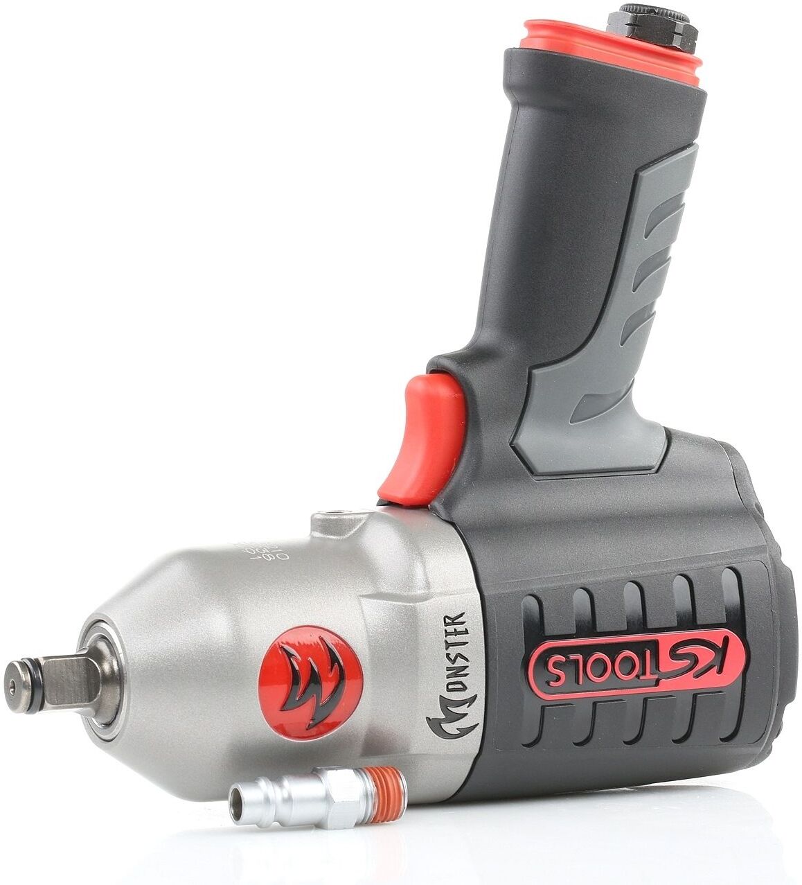 KS TOOLS Mutterinväännin  515.1210 Pulttipyssy,Pulttikone,Iskumutterinväännin KS TOOLS Mutterinväännin  515.1210 Pulttipyssy,Pulttikone,Iskumutterinväännin