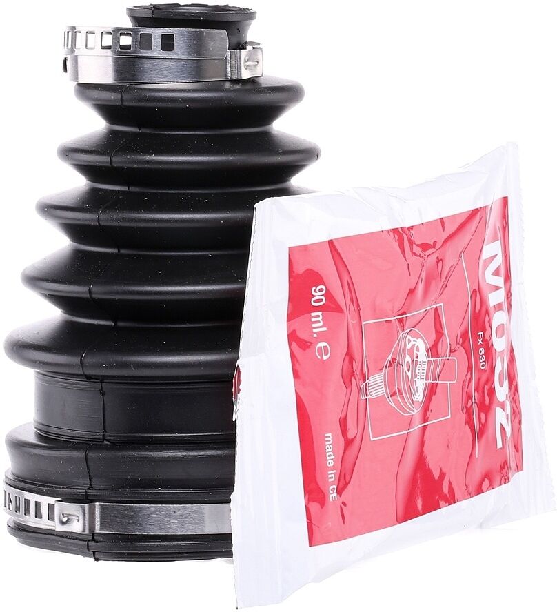 KS TOOLS Paljekumisarja, Vetoakseli  515.3115 KS TOOLS Paljekumisarja, Vetoakseli  515.3115