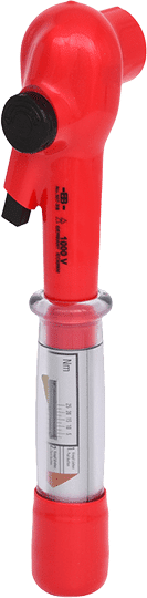 YATO Momenttiavain  YT-0750 YATO Momenttiavain  YT-0750