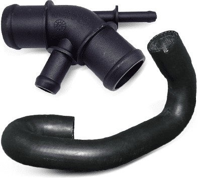 METZGER Jäähdytysnesteputki PEUGEOT,CITROËN,DS 4010167 1351NE,1351VF,V758971580  3648754,1351NE,1351VF,V758971580 METZGER Jäähdytysnesteputki PEUGEOT,CITROËN,DS 4010167 1351NE,1351VF,V758971580  3648754,1351NE,1351VF,V758971580