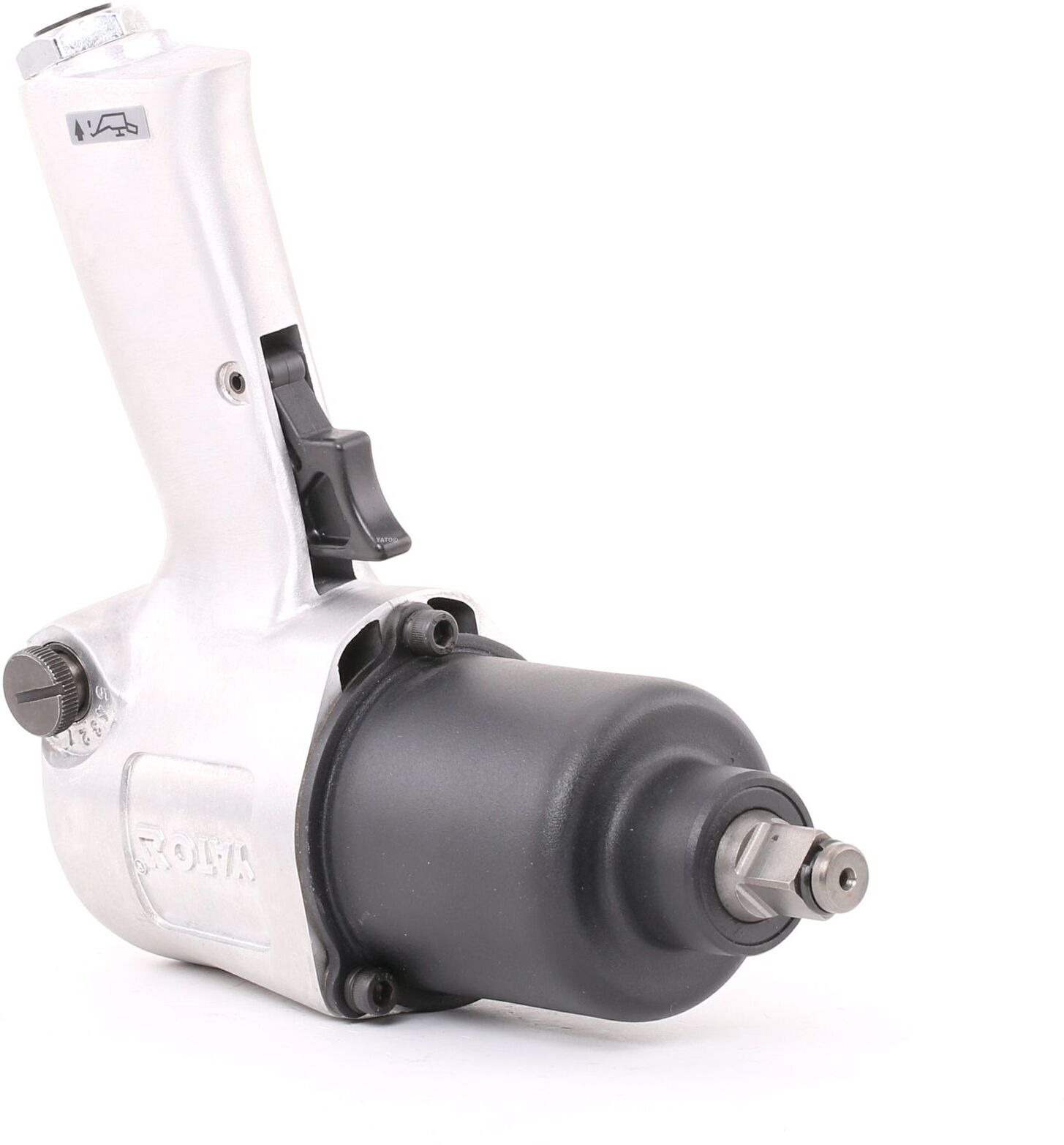 YATO Mutterinväännin  YT-09511 Pulttipyssy,Pulttikone,Iskumutterinväännin YATO Mutterinväännin  YT-09511 Pulttipyssy,Pulttikone,Iskumutterinväännin