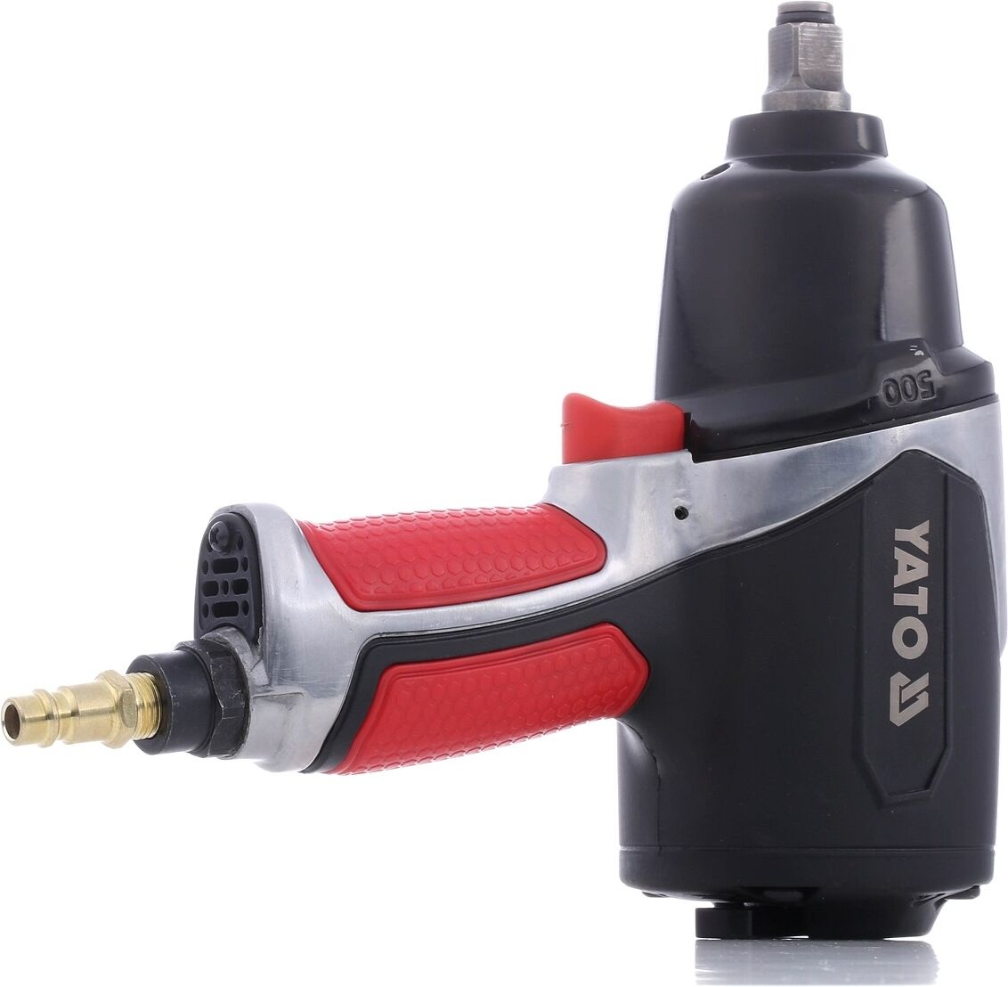 YATO Mutterinväännin  YT-09524 Pulttipyssy,Pulttikone,Iskumutterinväännin YATO Mutterinväännin  YT-09524 Pulttipyssy,Pulttikone,Iskumutterinväännin