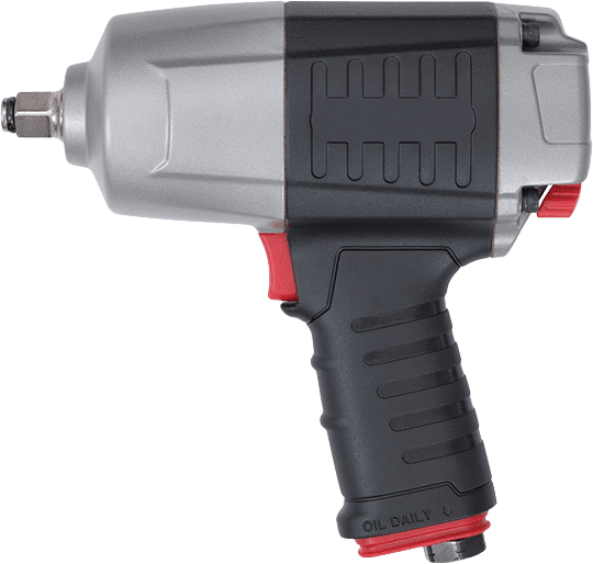 ROOKS Mutterinväännin  OK-03.4002 Pulttipyssy,Pulttikone,Iskumutterinväännin ROOKS Mutterinväännin  OK-03.4002 Pulttipyssy,Pulttikone,Iskumutterinväännin