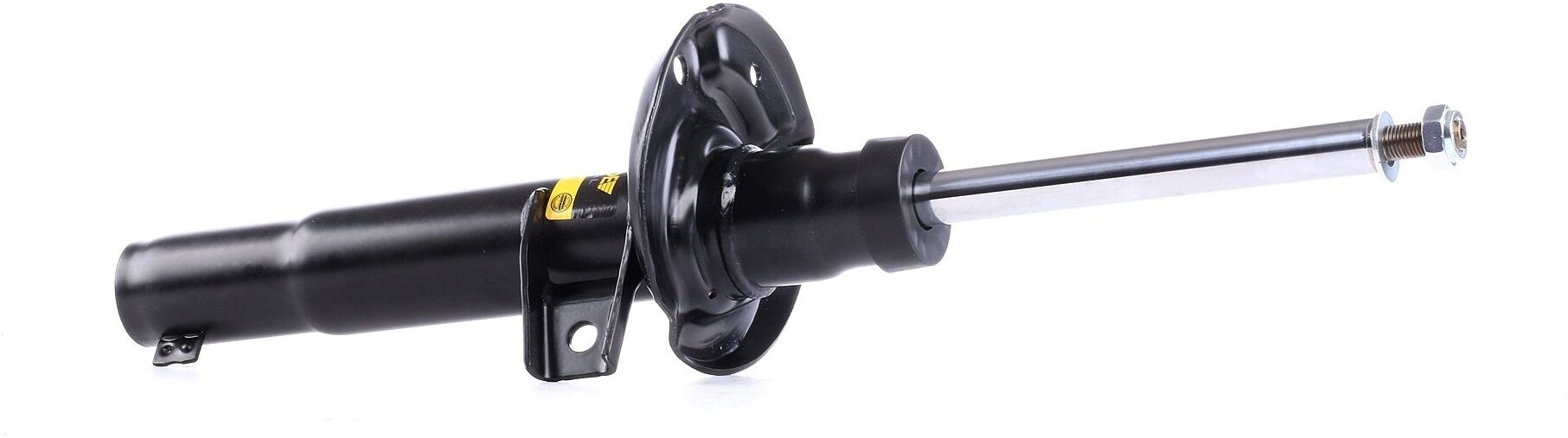 MONROE Iskunvaimentimet VW,SKODA G16496 1K0413031AH,1K0413031AC,1K0413031AD Iskarit,Iskunvaimennin 1K0413031AE,1K0413031AF,1K0413031AH,1K0413031BE MONROE Iskunvaimentimet VW,SKODA G16496 1K0413031AH,1K0413031AC,1K0413031AD Iskarit,Iskunvaimennin 1K0413031AE,1K0413031AF,1K0413031AH,1K0413031BE