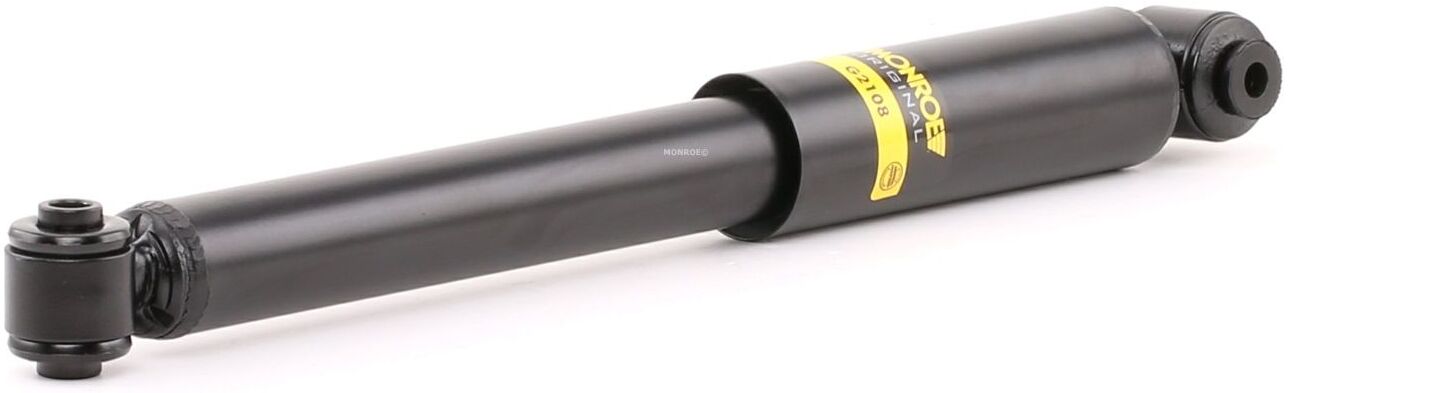 MONROE Iskunvaimentimet CITROËN,PEUGEOT G2108 5206RK,5206FE,5206FF Iskarit,Iskunvaimennin 5206FS,5206FT,5206JP,5206NV,5206PZ,5206QA,5206QC MONROE Iskunvaimentimet CITROËN,PEUGEOT G2108 5206RK,5206FE,5206FF Iskarit,Iskunvaimennin 5206FS,5206FT,5206JP,5206NV,5206PZ,5206QA,5206QC