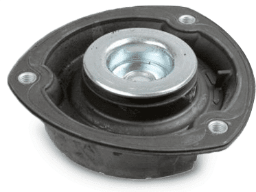 MONROE Jousijalan Tukilaakeri FIAT,LANCIA,CITROËN MK270L 503166,503168,503816 Iskarin Yläpää,Iskunvaimentimen Yläpää 503868,5038E9,1311930080,503168 MONROE Jousijalan Tukilaakeri FIAT,LANCIA,CITROËN MK270L 503166,503168,503816 Iskarin Yläpää,Iskunvaimentimen Yläpää 503868,5038E9,1311930080,503168