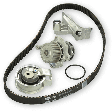 SKF Vesipumppu + Jakohihnasarja MERCEDES-BENZ,RENAULT,NISSAN VKMC 06136 119A07049R,130288608R,210105481R  210107852R,1680600Q2D,2101000Q0M,130708546R SKF Vesipumppu + Jakohihnasarja MERCEDES-BENZ,RENAULT,NISSAN VKMC 06136 119A07049R,130288608R,210105481R  210107852R,1680600Q2D,2101000Q0M,130708546R