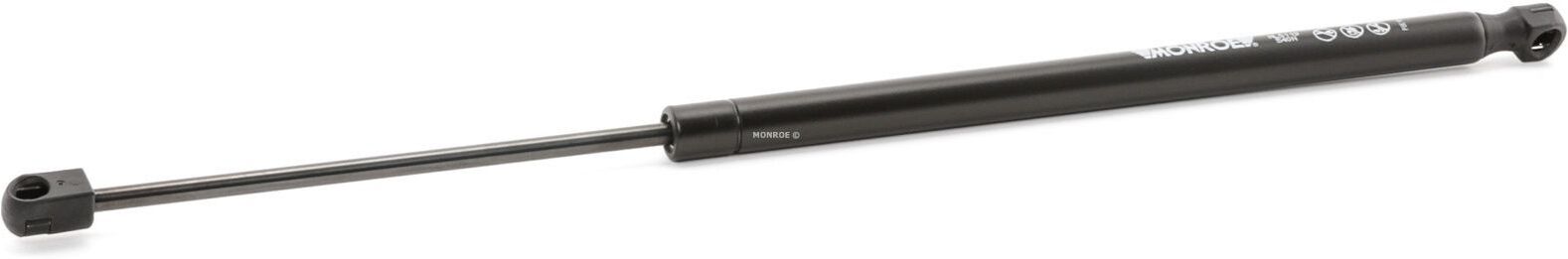 MONROE Takaluukun Kaasujousi OPEL,VAUXHALL ML5119 13241975,176726,5132262 Kaasujousi, Tavaratila 93386999,5132262,93386999 MONROE Takaluukun Kaasujousi OPEL,VAUXHALL ML5119 13241975,176726,5132262 Kaasujousi, Tavaratila 93386999,5132262,93386999